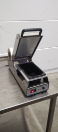 Sealing machine Duniform DF20 